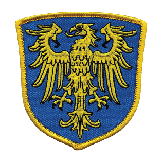 Galerie Stickdateien